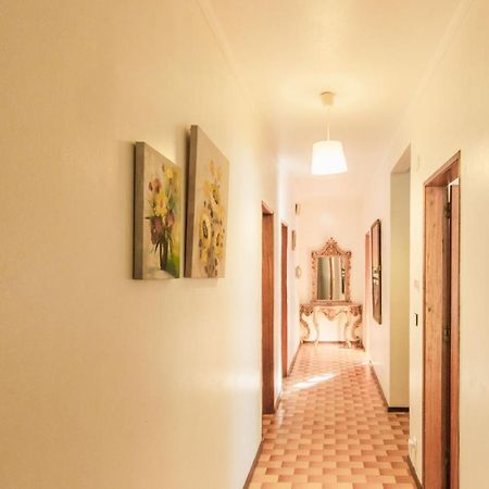 Beach Avenue Apartment فيريل المظهر الخارجي الصورة