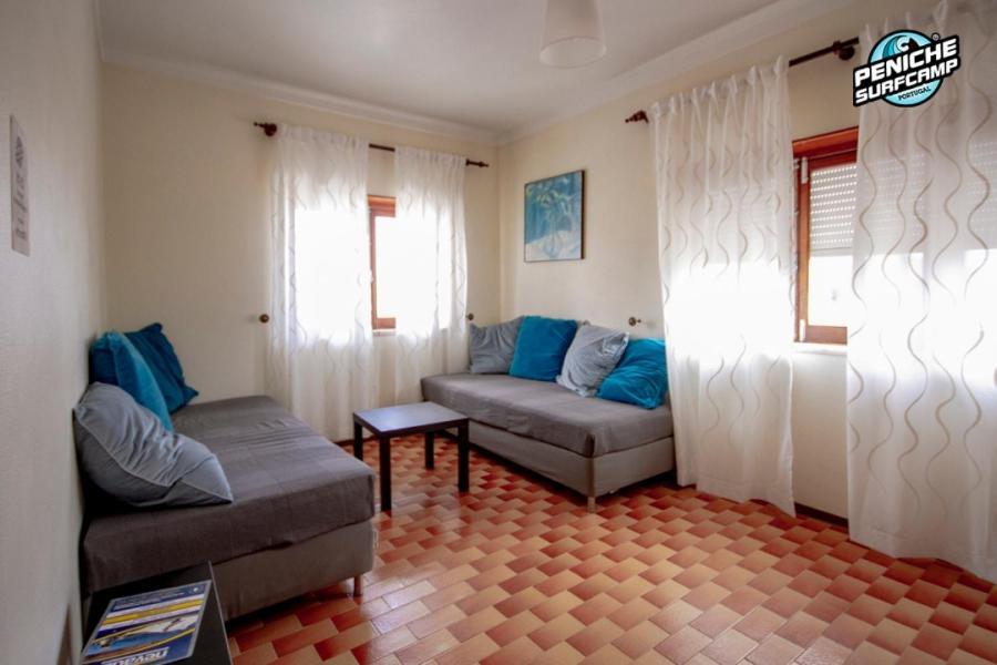 Beach Avenue Apartment فيريل المظهر الخارجي الصورة