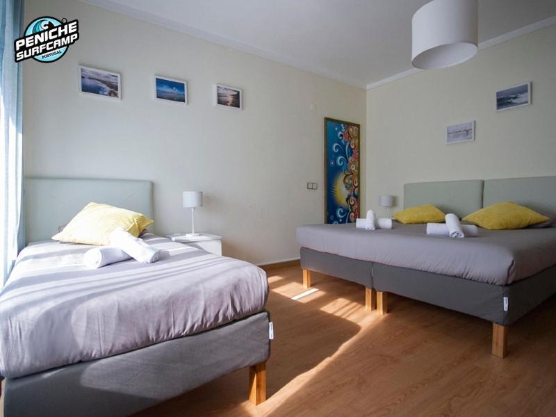 Beach Avenue Apartment فيريل المظهر الخارجي الصورة