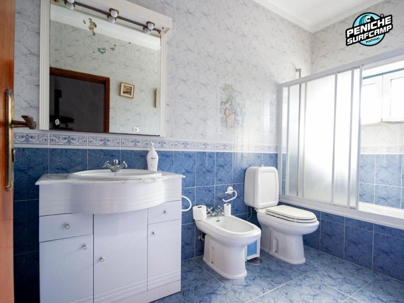 Beach Avenue Apartment فيريل المظهر الخارجي الصورة