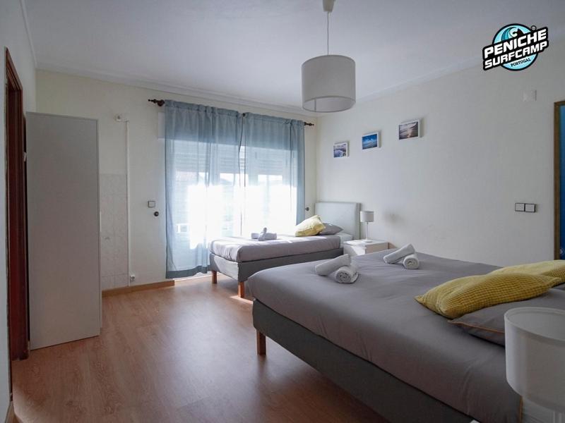 Beach Avenue Apartment فيريل المظهر الخارجي الصورة