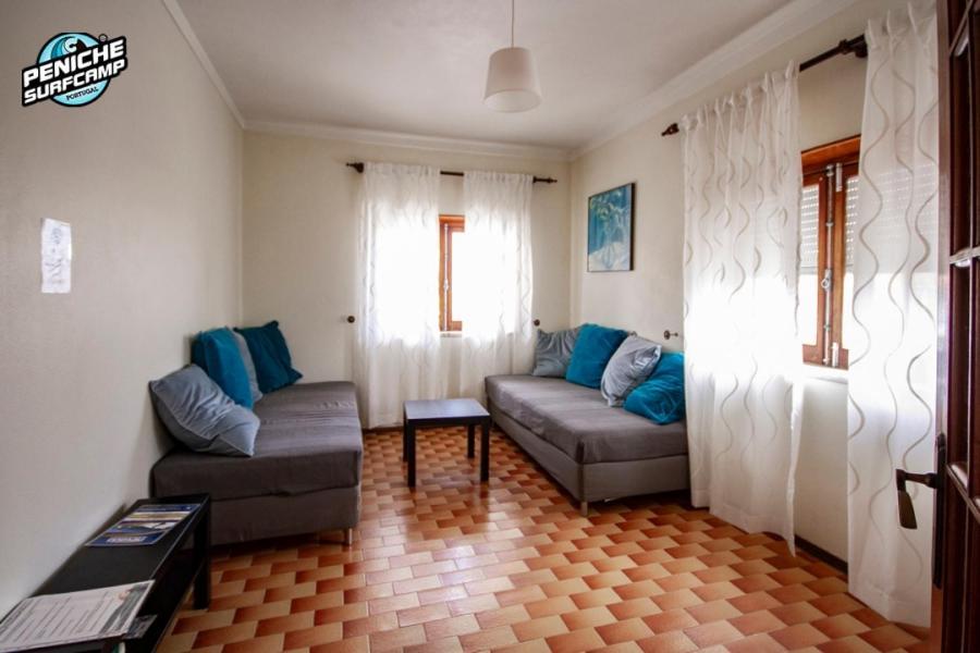 Beach Avenue Apartment فيريل المظهر الخارجي الصورة