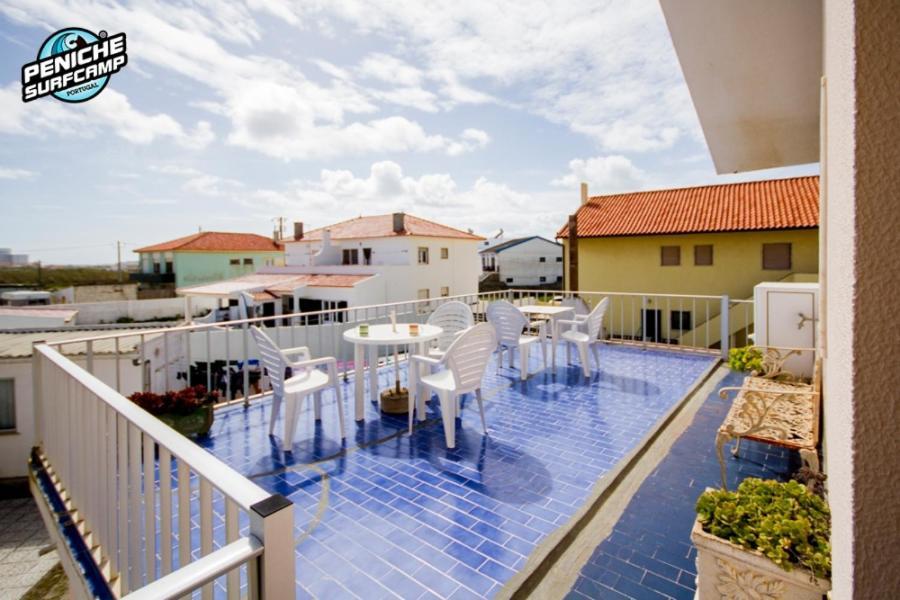 Beach Avenue Apartment فيريل المظهر الخارجي الصورة