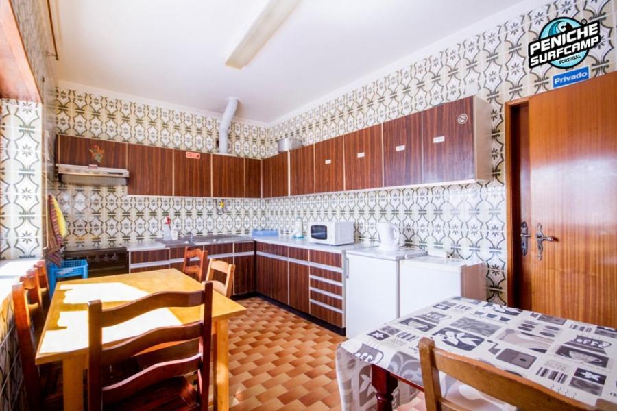 Beach Avenue Apartment فيريل المظهر الخارجي الصورة