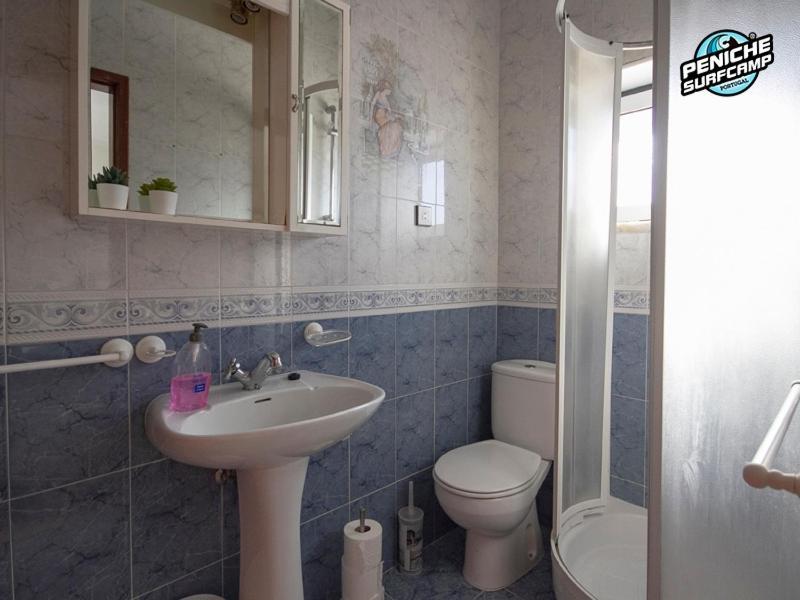 Beach Avenue Apartment فيريل المظهر الخارجي الصورة