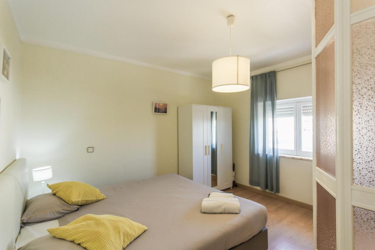 Beach Avenue Apartment فيريل المظهر الخارجي الصورة